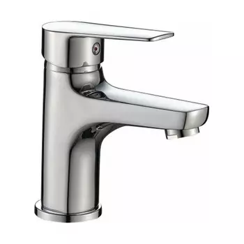 Смеситель для раковины VODA "Hill" (HI 26)