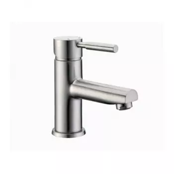 Смеситель для раковины WasserKRAFT Wern 4203 9061134