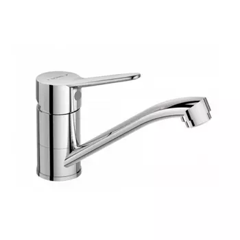 Смеситель для умывальника Dorff Optima D2021001