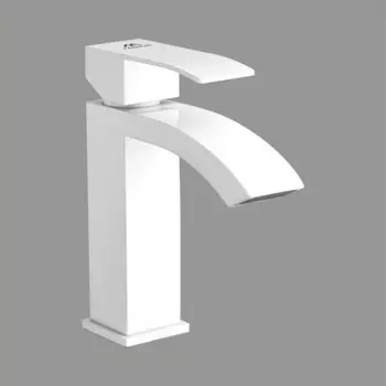 Смеситель для умывальника FASHUN (A51118-8)