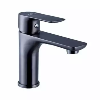 Смеситель для умывальника FASHUN (A51119-17)