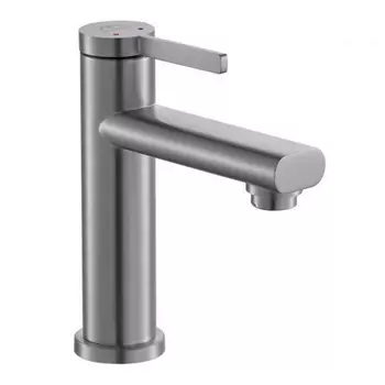 Смеситель для умывальника FASHUN (A51130)