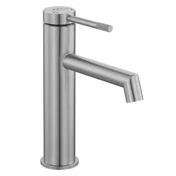 Смеситель для умывальника FASHUN (A51133)