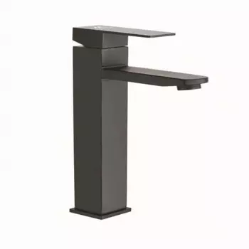 Смеситель для умывальника FASHUN (A51202-7)