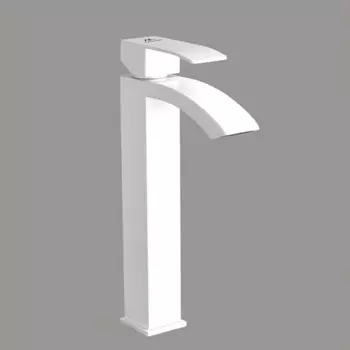 Смеситель для умывальника FASHUN (A51218-8)