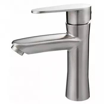 Смеситель для умывальника Fmark (FS16629)