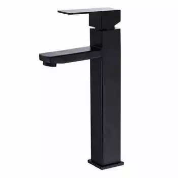 Смеситель для умывальника Fmark (FS8111H)