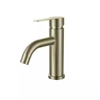 Смеситель для умывальника Fmark (FS8201C)