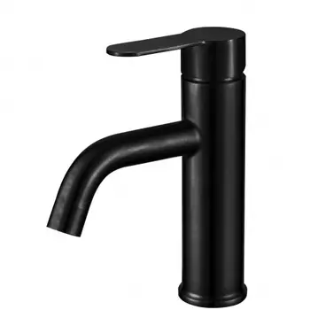 Смеситель для умывальника Fmark (FS8201H)