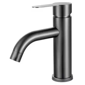 Смеситель для умывальника Fmark (FS8201Q)