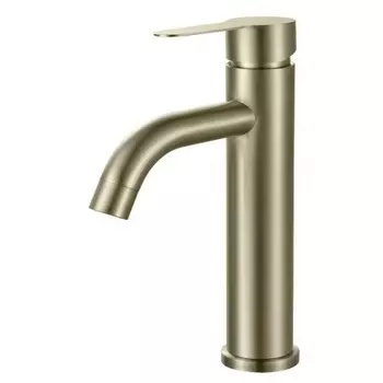 Смеситель для умывальника Fmark (FS8211C)