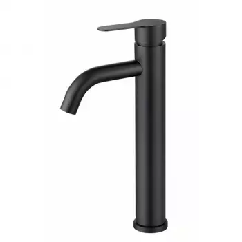 Смеситель для умывальника Fmark (FS8211H)