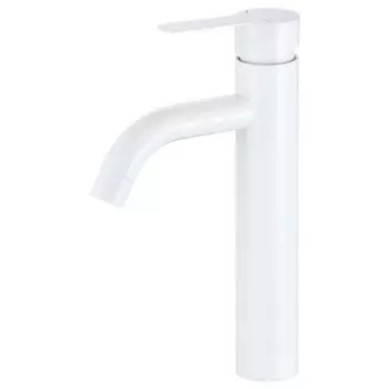 Смеситель для умывальника Fmark (FS8211W)