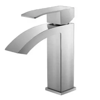 Смеситель для умывальника Fmark (FS8601)