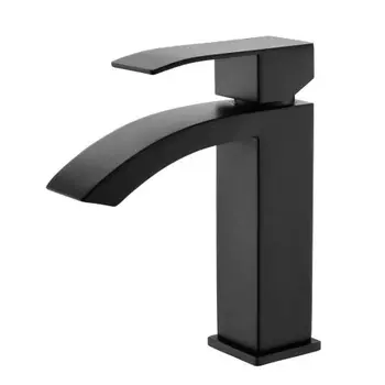 Смеситель для умывальника Fmark (FS8601H)