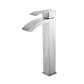 Смеситель для умывальника Fmark (FS8611)