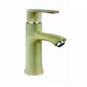 Смеситель для умывальника PLStart (PL1003-22)