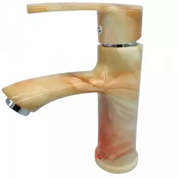 Смеситель для умывальника PLStart (PL1003-30)