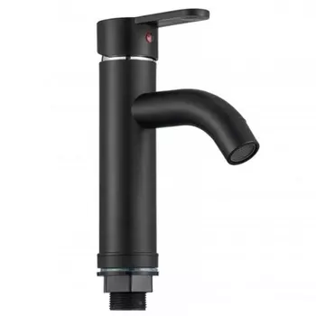 Смеситель для умывальника PLStart (PL1004-7)