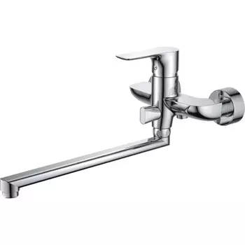 Смеситель для ванны CRON (CN22172)