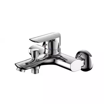 Смеситель для ванны D&K Venice Baciano (DA1033201)