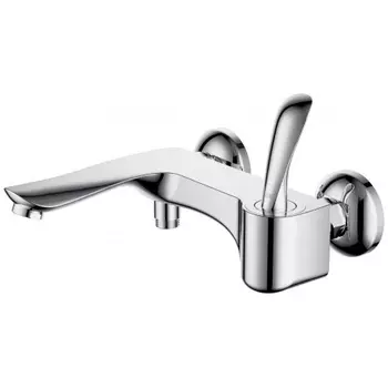 Смеситель для ванны D&K Venice Baciano (DA1033241)