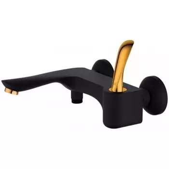 Смеситель для ванны D&K Venice Baciano (DA1033259)