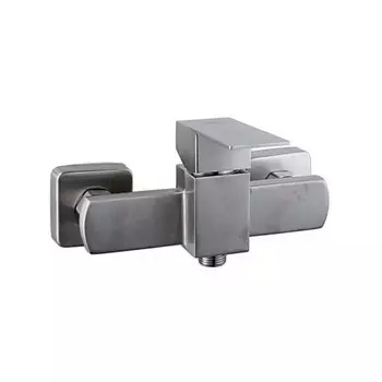 Смеситель для ванны FASHUN (A52002)