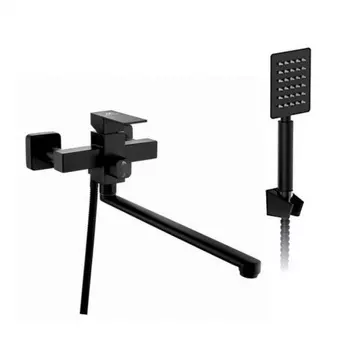 Смеситель для ванны FASHUN (A52202-7)