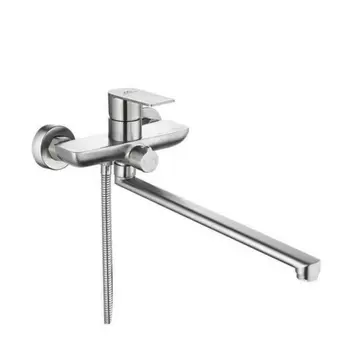 Смеситель для ванны FASHUN (A52219)