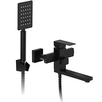 Смеситель для ванны FASHUN (A53002-7)