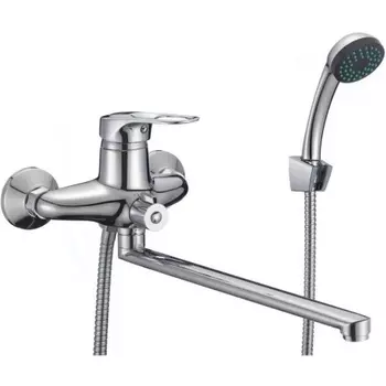 Смеситель для ванны Fmark (FM2204)