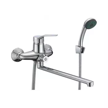 Смеситель для ванны Fmark (FM2263)