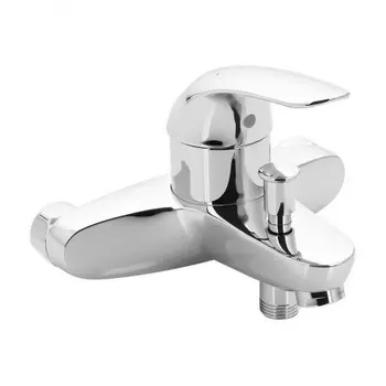 Смеситель для ванны Grohe Euroeco 32743000