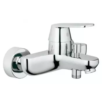 Смеситель для ванны Grohe Eurosmart Cosmopolitan 32831000