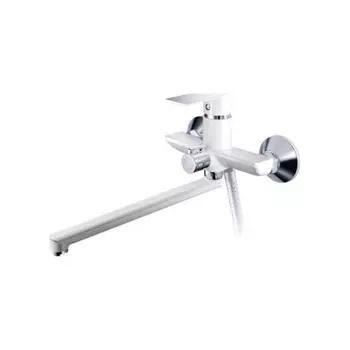 Смеситель для ванны Haiba (HB22505-8)