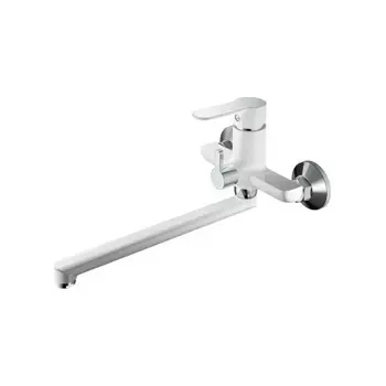 Смеситель для ванны Haiba (HB22557-8)