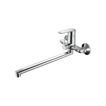 Смеситель для ванны Haiba (HB22563)