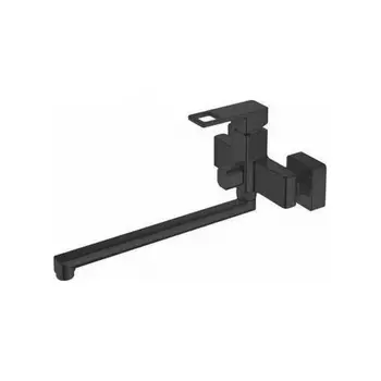 Смеситель для ванны Haiba (HB22615-7)