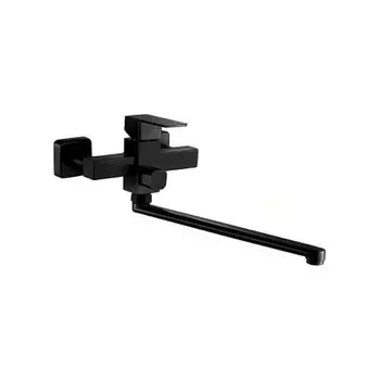 Смеситель для ванны Haiba (HB22803-7)