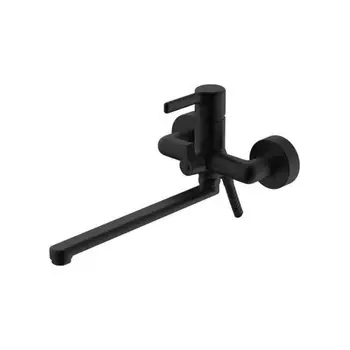 Смеситель для ванны Haiba (HB22814-7)