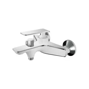 Смеситель для ванны Haiba (HB60548-8)