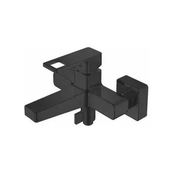 Смеситель для ванны Haiba (HB60615-7)