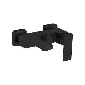 Смеситель для ванны Haiba (HB60803-7)