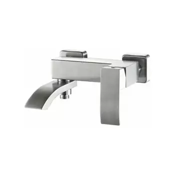 Смеситель для ванны Haiba (HB60815)