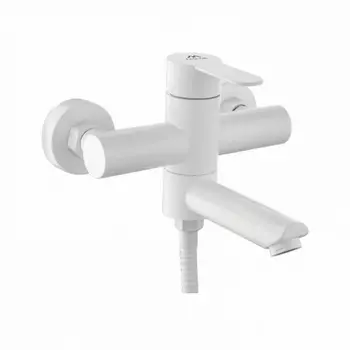 Смеситель для ванны и душа FASHUN (A53001-8)