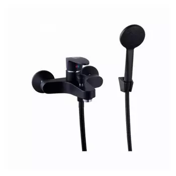 Смеситель для ванны и душа PLSTART (PL3205-7)