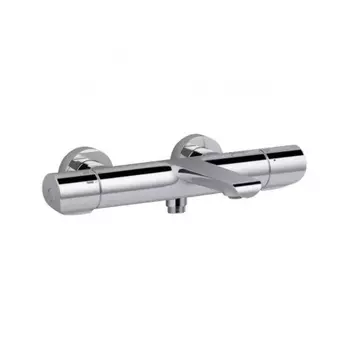 Смеситель для ванны Jacob Delafon AVID E97386-CP