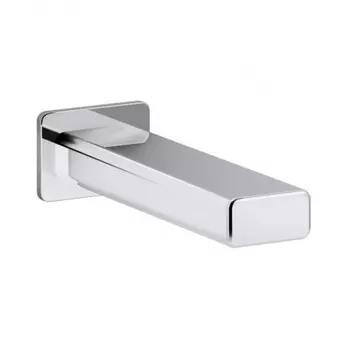 Смеситель для ванны Jacob Delafon STRAYT E37344-CP