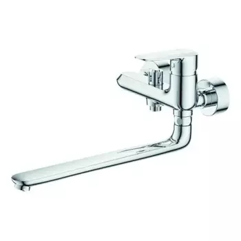 Смеситель для ванны RUSH Devon (DE7535-51)